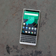Image for article titled Please Let Me Explain My BlackBerry